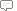 Instant Message